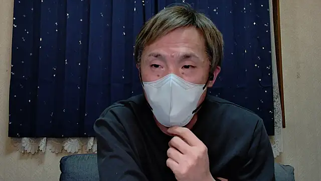 renrenta 77 online show from 5, 3, 2026