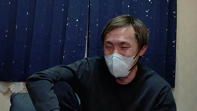 renrenta 77 online show from 7, 3, 2026