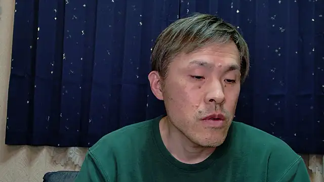 renrenta 77 online show from 21, 2, 2026