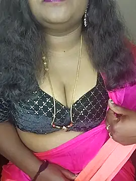 Archana achu143 online show from 10, 2, 2026