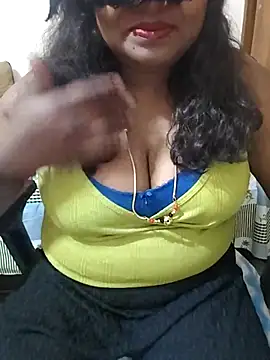 Archana achu143 online show from 14, 2, 2026