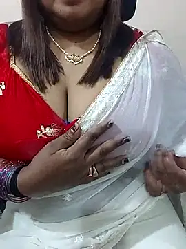 Snapshot of Archana_achu143 chatting on 16, 6, 2026 Archana achu143 online show from 16, 6, 2026