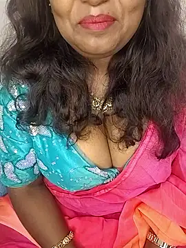 Snapshot of Archana_achu143 chatting on 3, 5, 2026 Archana achu143 online show from 3, 5, 2026