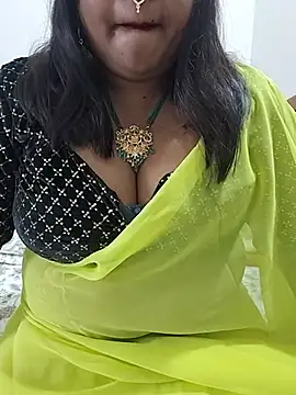 Snapshot of Archana_achu143 chatting on 20, 7, 2026 Archana achu143 online show from 20, 7, 2026