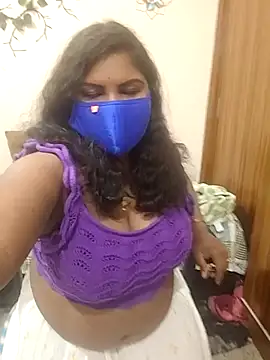 Archana achu143 online show from 4, 3, 2026