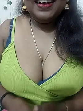 Snapshot of Archana_achu143 chatting on 16, 5, 2026 Archana achu143 online show from 16, 5, 2026