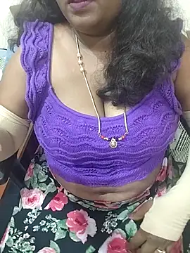 Archana achu143 online show from 12, 3, 2026