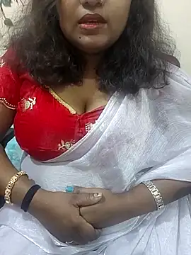 Snapshot of Archana_achu143 chatting on 24, 5, 2026 Archana achu143 online show from 24, 5, 2026