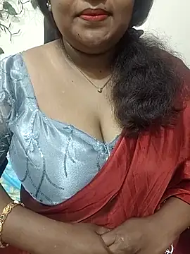 Snapshot of Archana_achu143 chatting on 9, 5, 2026 Archana achu143 online show from 9, 5, 2026