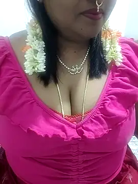 Snapshot of Archana_achu143 chatting on 17, 7, 2026 Archana achu143 online show from 17, 7, 2026