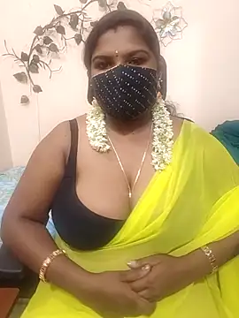 Snapshot of Archana_achu143 chatting on 10, 5, 2026 Archana achu143 online show from 10, 5, 2026