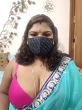 Snapshot of Archana_achu143 chatting on 6, 6, 2026 Archana achu143 online show from 6, 6, 2026