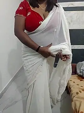 Snapshot of Archana_achu143 chatting on 29, 6, 2026 Archana achu143 online show from 29, 6, 2026