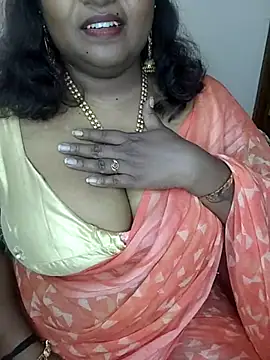Snapshot of Archana_achu143 chatting on 3, 6, 2026 Archana achu143 online show from 3, 6, 2026