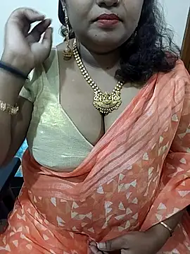 Snapshot of Archana_achu143 chatting on 3, 6, 2026 Archana achu143 online show from 3, 6, 2026