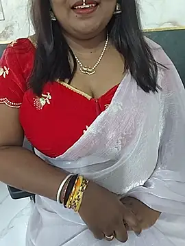 Snapshot of Archana_achu143 chatting on 1, 8, 2026 Archana achu143 online show from 1, 8, 2026