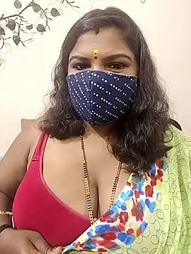 Snapshot of Archana_achu143 chatting on 25, 5, 2026 Archana achu143 online show from 25, 5, 2026