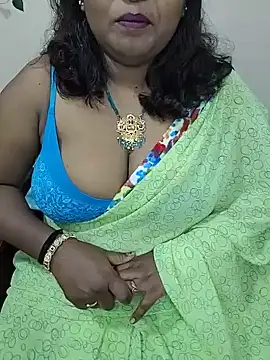Snapshot of Archana_achu143 chatting on 2, 6, 2026 Archana achu143 online show from 2, 6, 2026