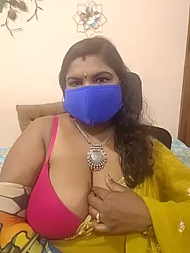 Archana achu143 online show from 23, 3, 2026