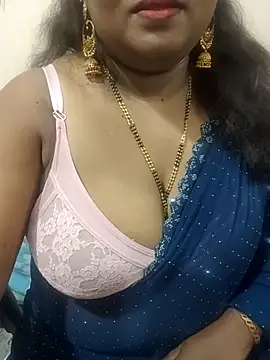 Snapshot of Archana_achu143 chatting on 22, 5, 2026 Archana achu143 online show from 22, 5, 2026