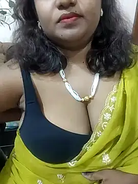 Snapshot of Archana_achu143 chatting on 8, 6, 2026 Archana achu143 online show from 8, 6, 2026