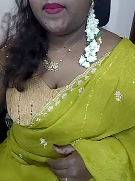 Snapshot of Archana_achu143 chatting on 30, 4, 2026 Archana achu143 online show from 30, 4, 2026