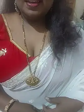 Snapshot of Archana_achu143 chatting on 19, 5, 2026 Archana achu143 online show from 19, 5, 2026