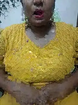 Snapshot of Archana_achu143 chatting on 7, 5, 2026 Archana achu143 online show from 7, 5, 2026