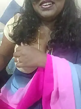 Archana achu143 online show from 9, 3, 2026