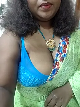 Snapshot of Archana_achu143 chatting on 1, 6, 2026 Archana achu143 online show from 1, 6, 2026