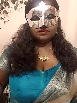 Snapshot of Archana_achu143 chatting on 1, 5, 2026 Archana achu143 online show from 1, 5, 2026