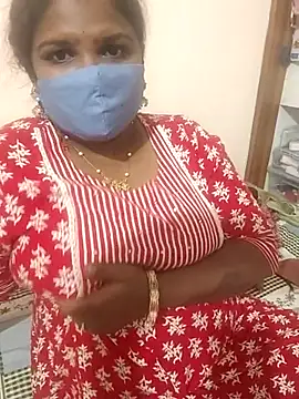Snapshot of Archana_achu143 chatting on 25, 4, 2026 Archana achu143 online show from 25, 4, 2026