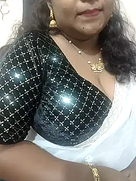 Snapshot of Archana_achu143 chatting on 2, 5, 2026 Archana achu143 online show from 2, 5, 2026