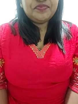 Snapshot of Archana_achu143 chatting on 16, 7, 2026 Archana achu143 online show from 16, 7, 2026