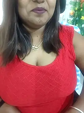 Snapshot of Archana_achu143 chatting on 28, 6, 2026 Archana achu143 online show from 28, 6, 2026