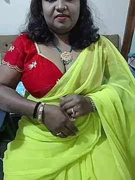 Snapshot of Archana_achu143 chatting on 30, 5, 2026 Archana achu143 online show from 30, 5, 2026