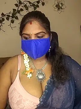 Archana achu143 online show from 2, 4, 2026