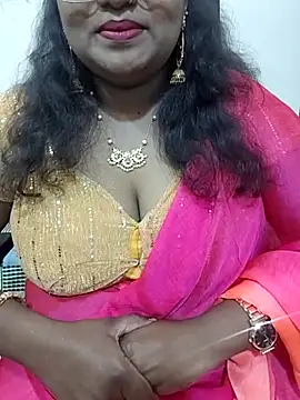 Snapshot of Archana_achu143 chatting on 6, 5, 2026 Archana achu143 online show from 6, 5, 2026