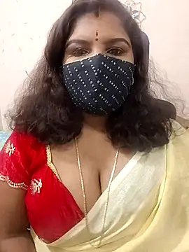 Snapshot of Archana_achu143 chatting on 7, 6, 2026 Archana achu143 online show from 7, 6, 2026