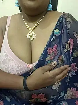 Snapshot of Archana_achu143 chatting on 15, 5, 2026 Archana achu143 online show from 15, 5, 2026