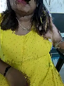Snapshot of Archana_achu143 chatting on 30, 6, 2026 Archana achu143 online show from 30, 6, 2026