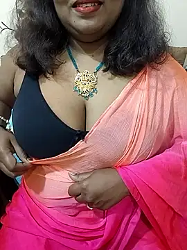 Snapshot of Archana_achu143 chatting on 29, 5, 2026 Archana achu143 online show from 29, 5, 2026