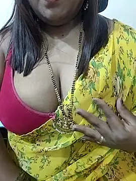 Snapshot of Archana_achu143 chatting on 14, 6, 2026 Archana achu143 online show from 14, 6, 2026