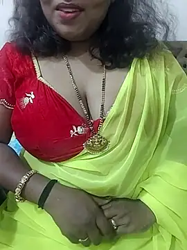 Snapshot of Archana_achu143 chatting on 26, 5, 2026 Archana achu143 online show from 26, 5, 2026
