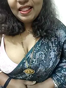 Snapshot of Archana_achu143 chatting on 28, 5, 2026 Archana achu143 online show from 28, 5, 2026