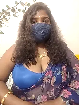 Snapshot of Archana_achu143 chatting on 1, 5, 2026 Archana achu143 online show from 1, 5, 2026