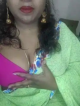 Snapshot of Archana_achu143 chatting on 29, 4, 2026 Archana achu143 online show from 29, 4, 2026