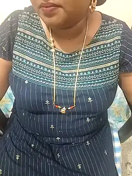 Archana achu143 online show from 22, 3, 2026