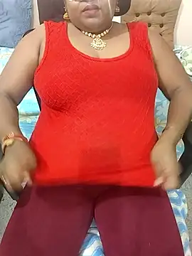 Archana achu143 online show from 24, 3, 2026