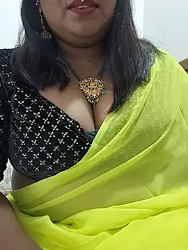 Snapshot of Archana_achu143 chatting on 20, 7, 2026 Archana achu143 online show from 20, 7, 2026